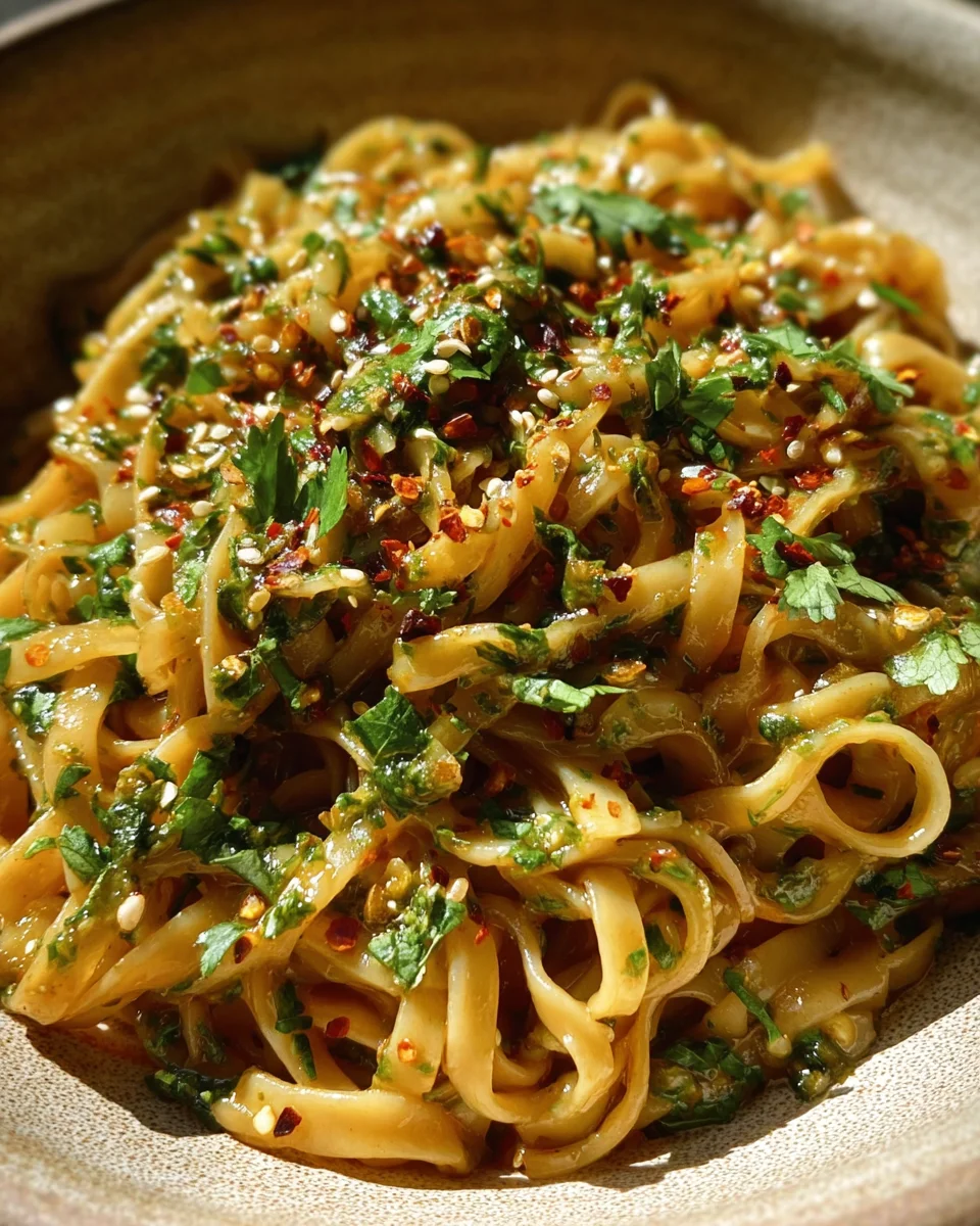 Cilantro