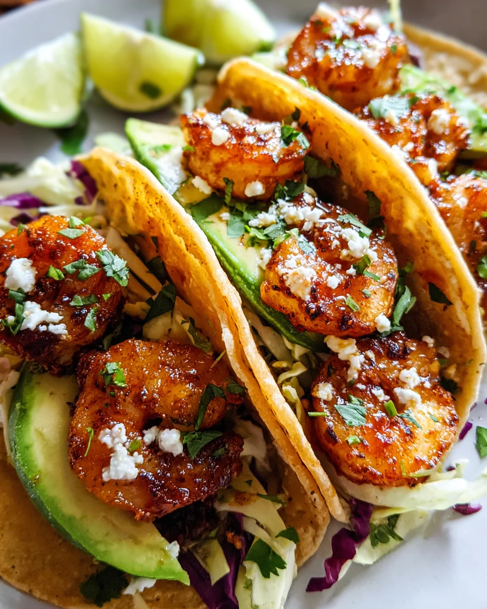 Cilantro