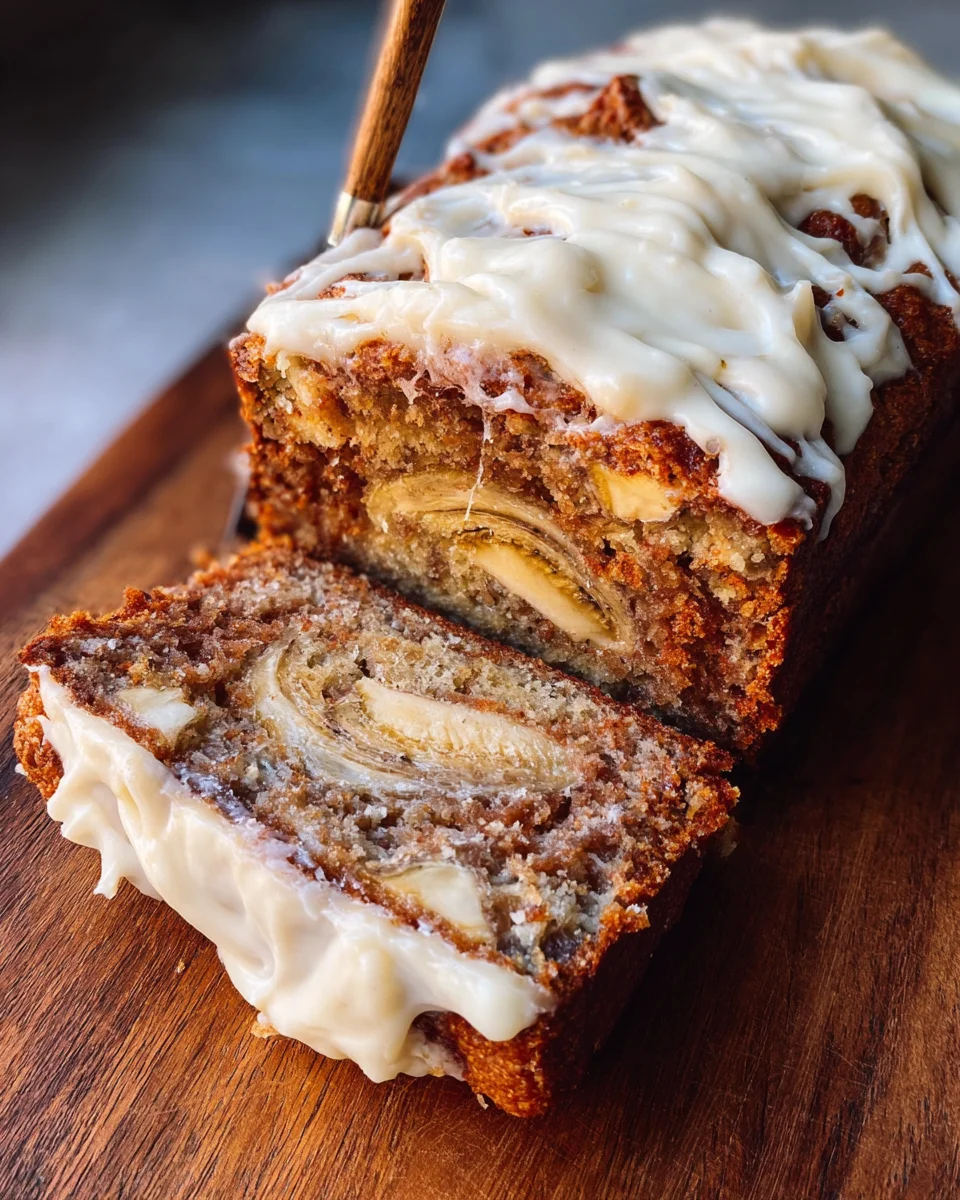 Cinnamon