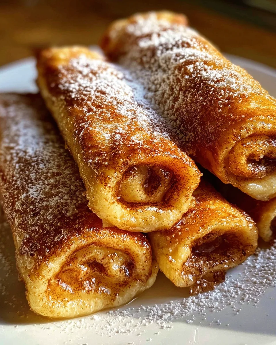 Cinnamon