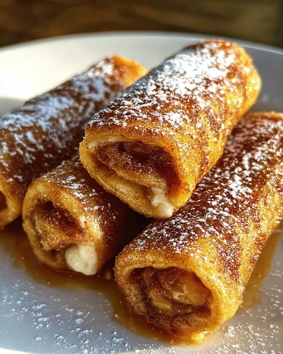 Cinnamon