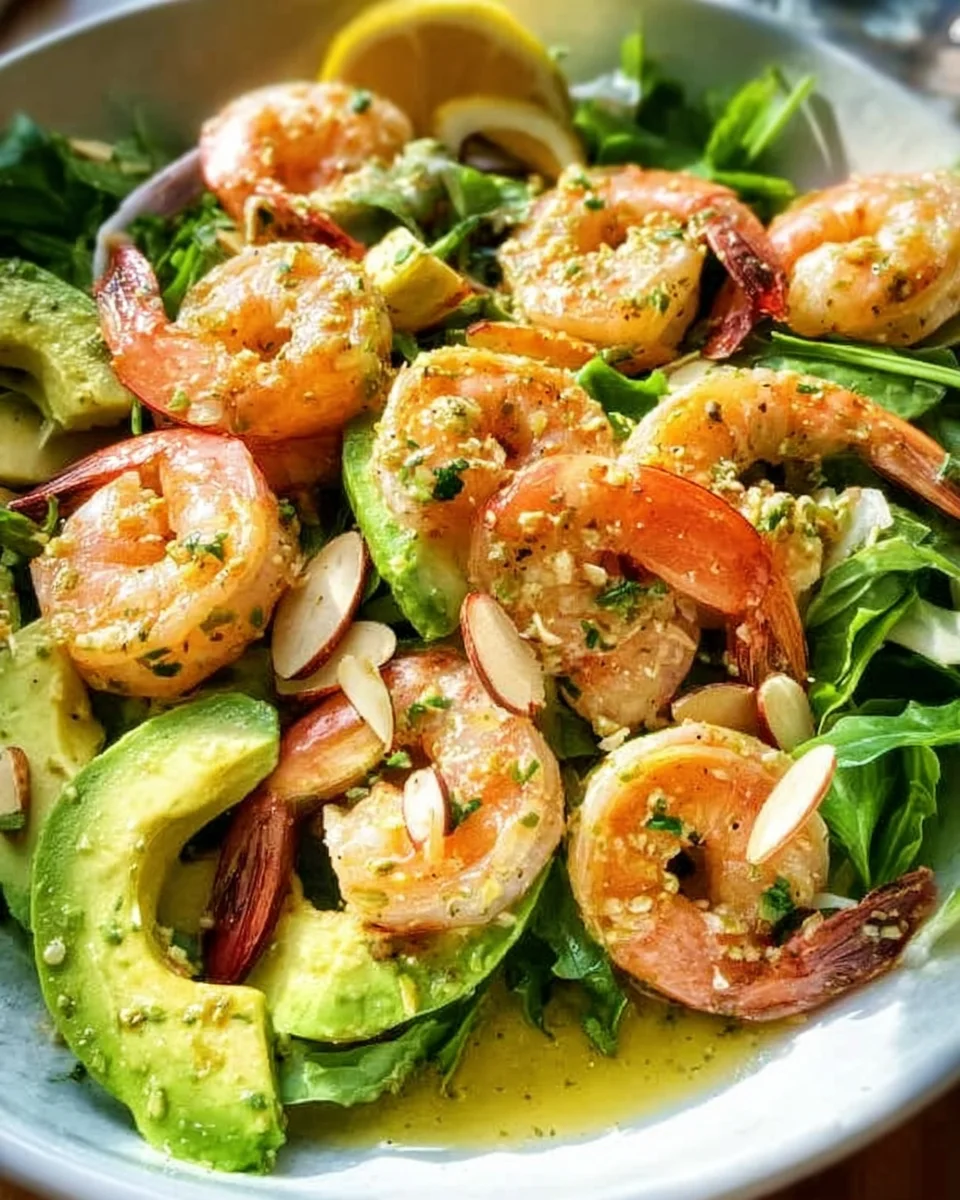Citrus