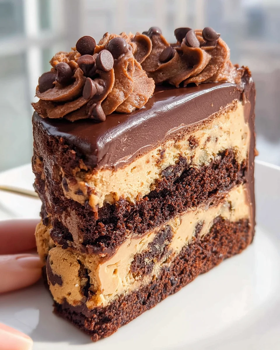 Cookie