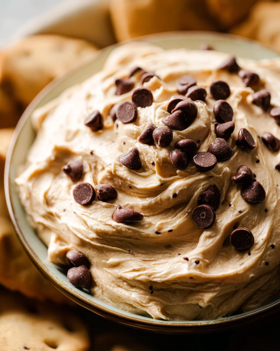 Cookie