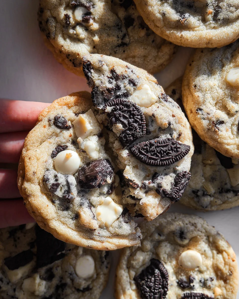 Cookies
