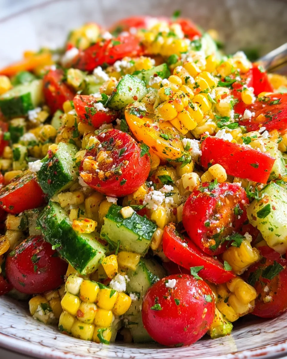 Corn