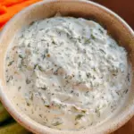 Cottage Cheese Ranch Dip Recipe 17 Cottage Cheese Ranch Dip Recipe