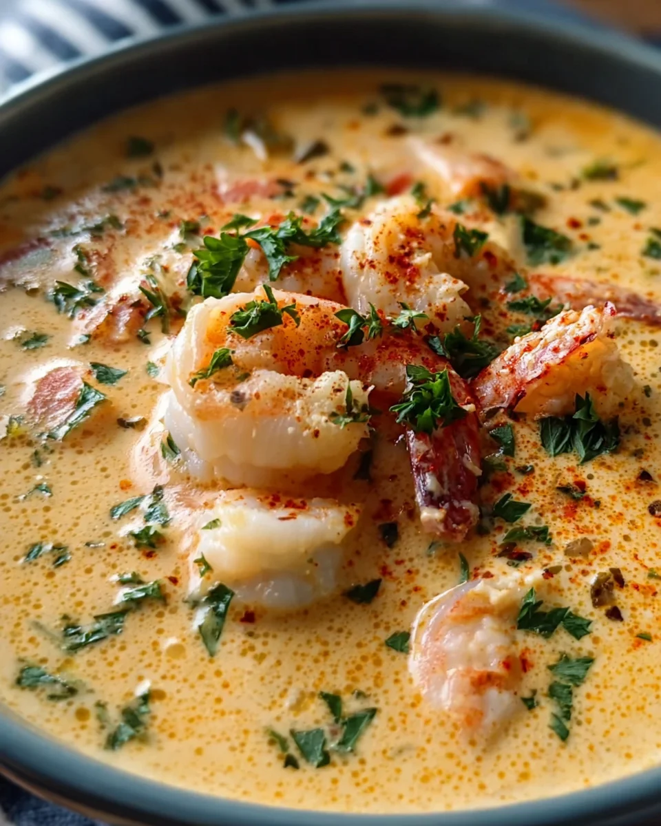 Crab