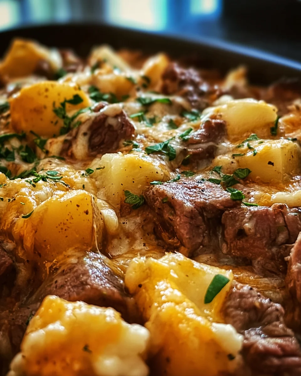 Crockpot