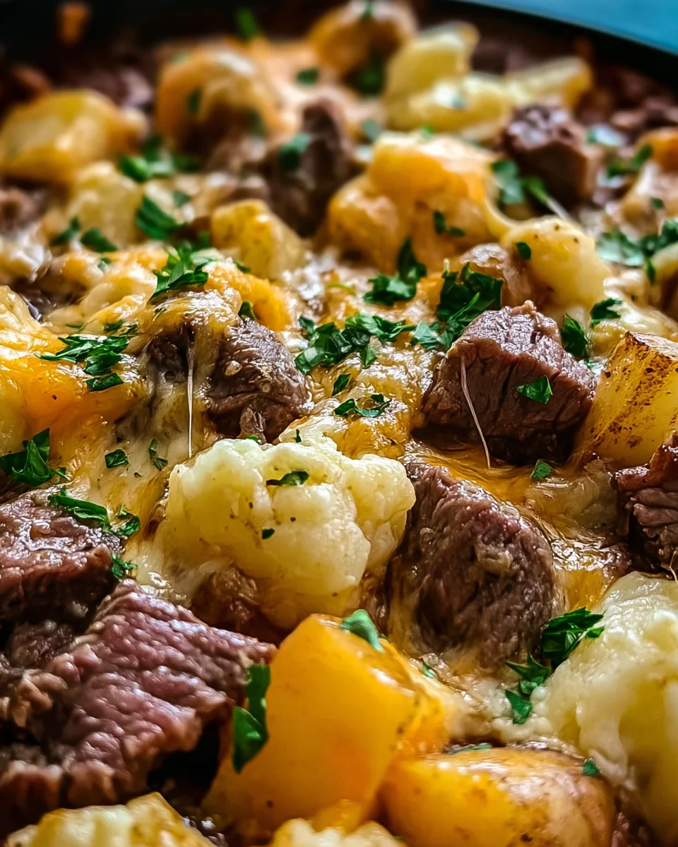 Crockpot