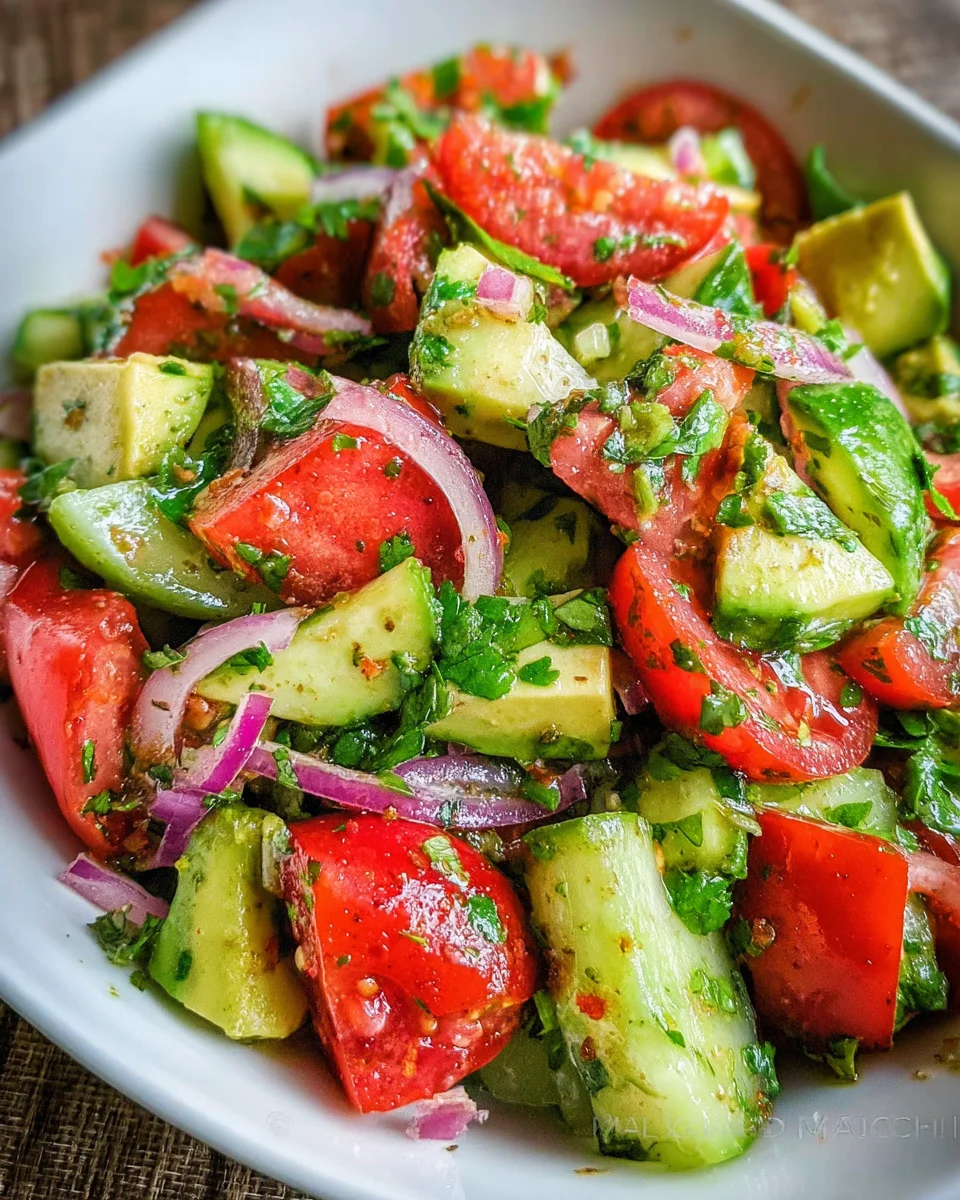 Cucumber