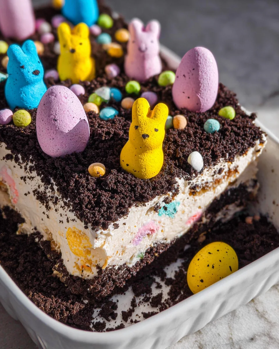 Easter