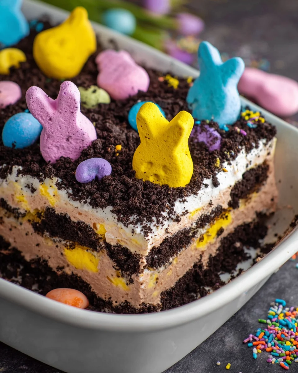 Easter