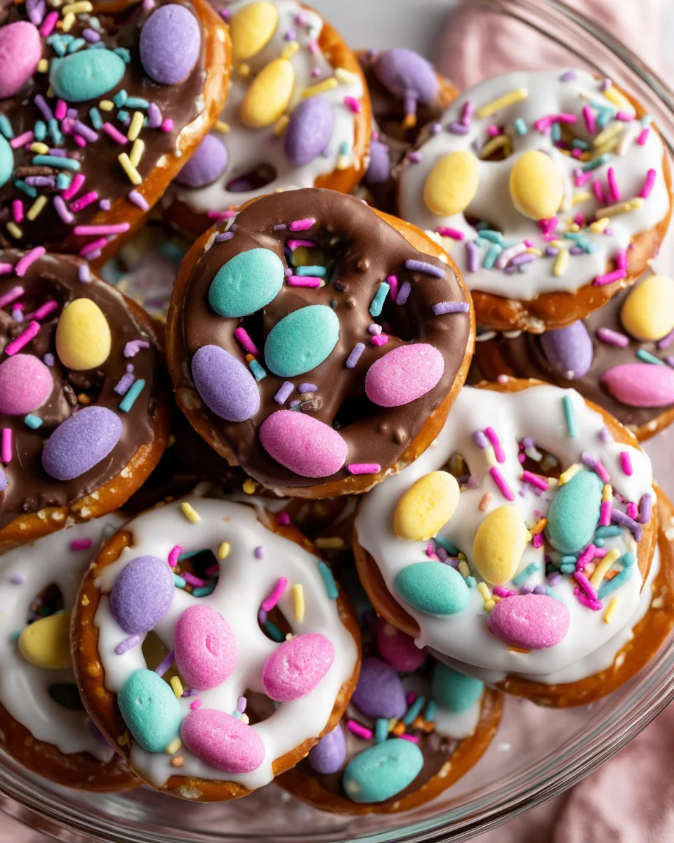 Easter
