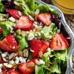 Easter Salad