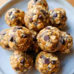 Energy Balls