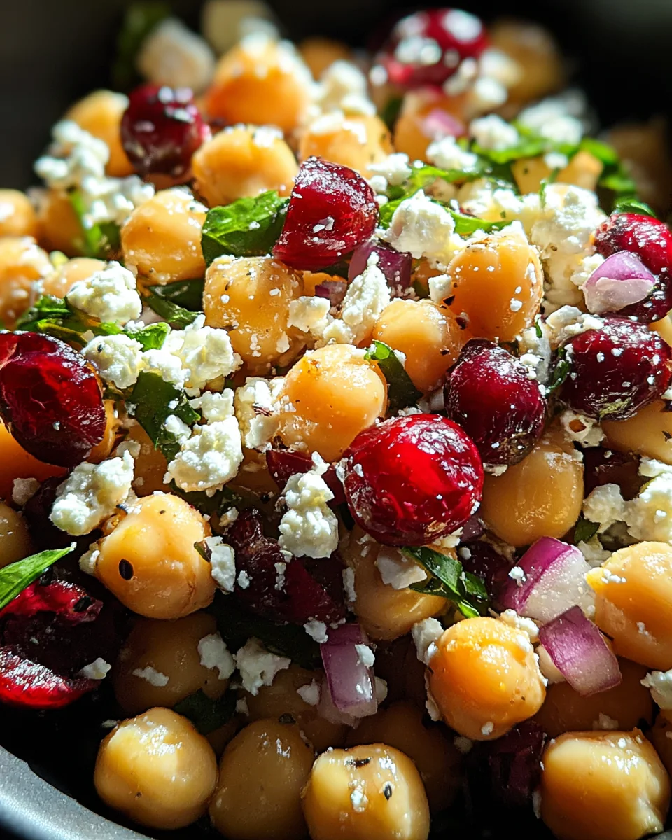 Feta