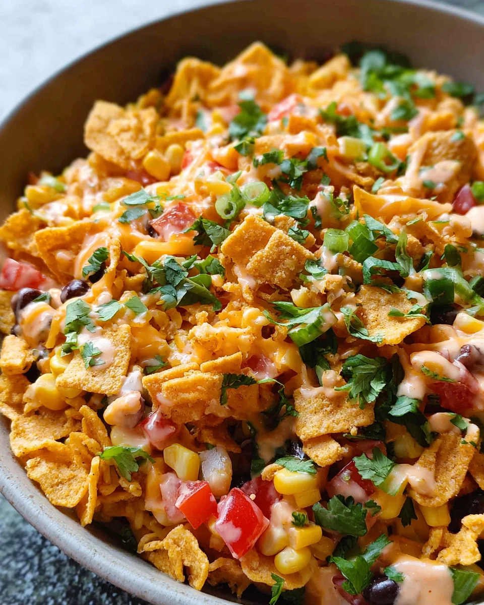 Frito