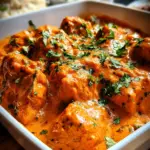 Gordon Ramsay Chicken Tikka Masala