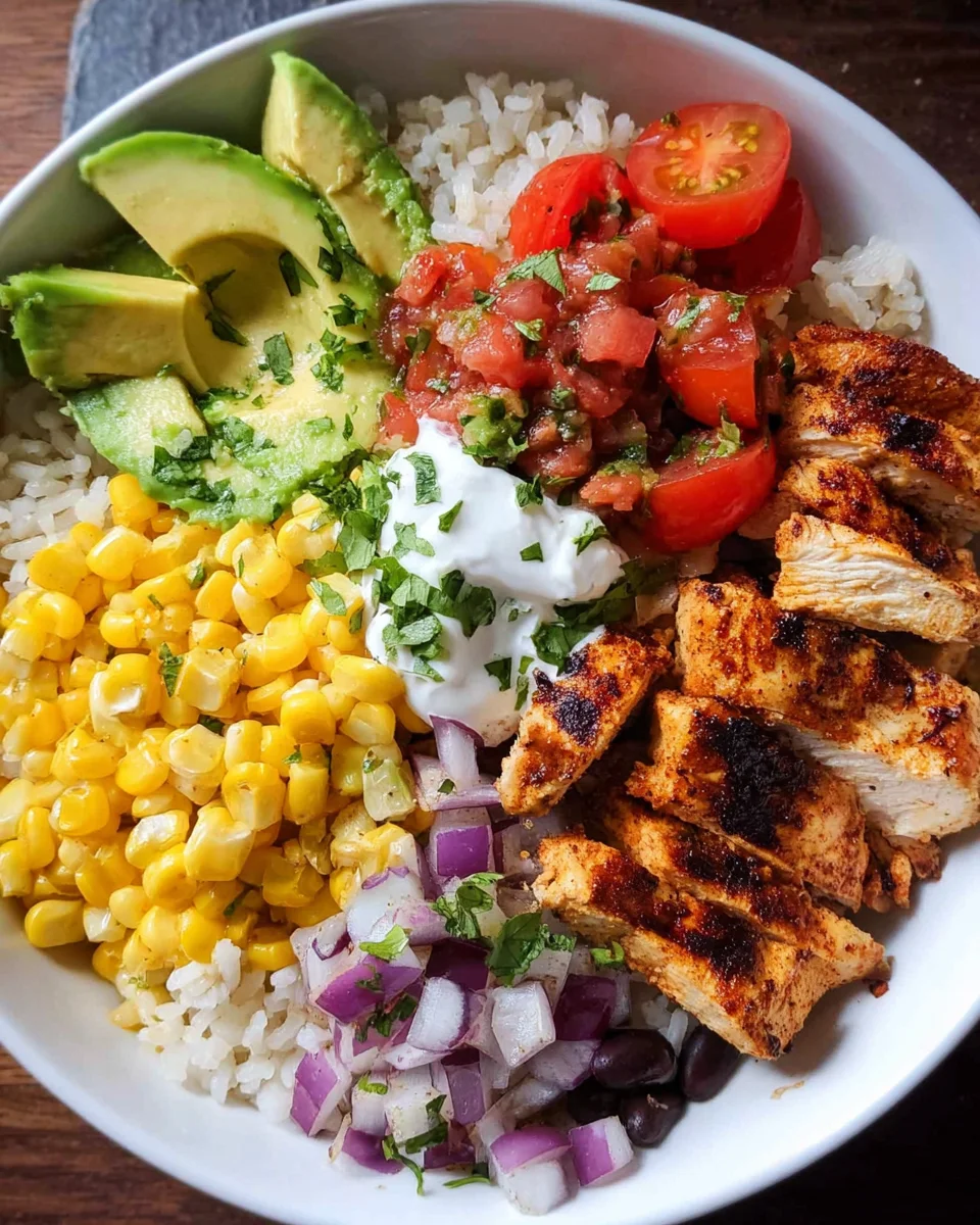 Grilled