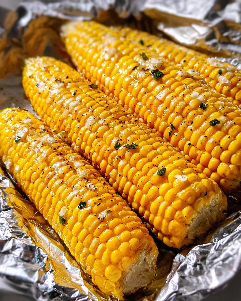 Grilled