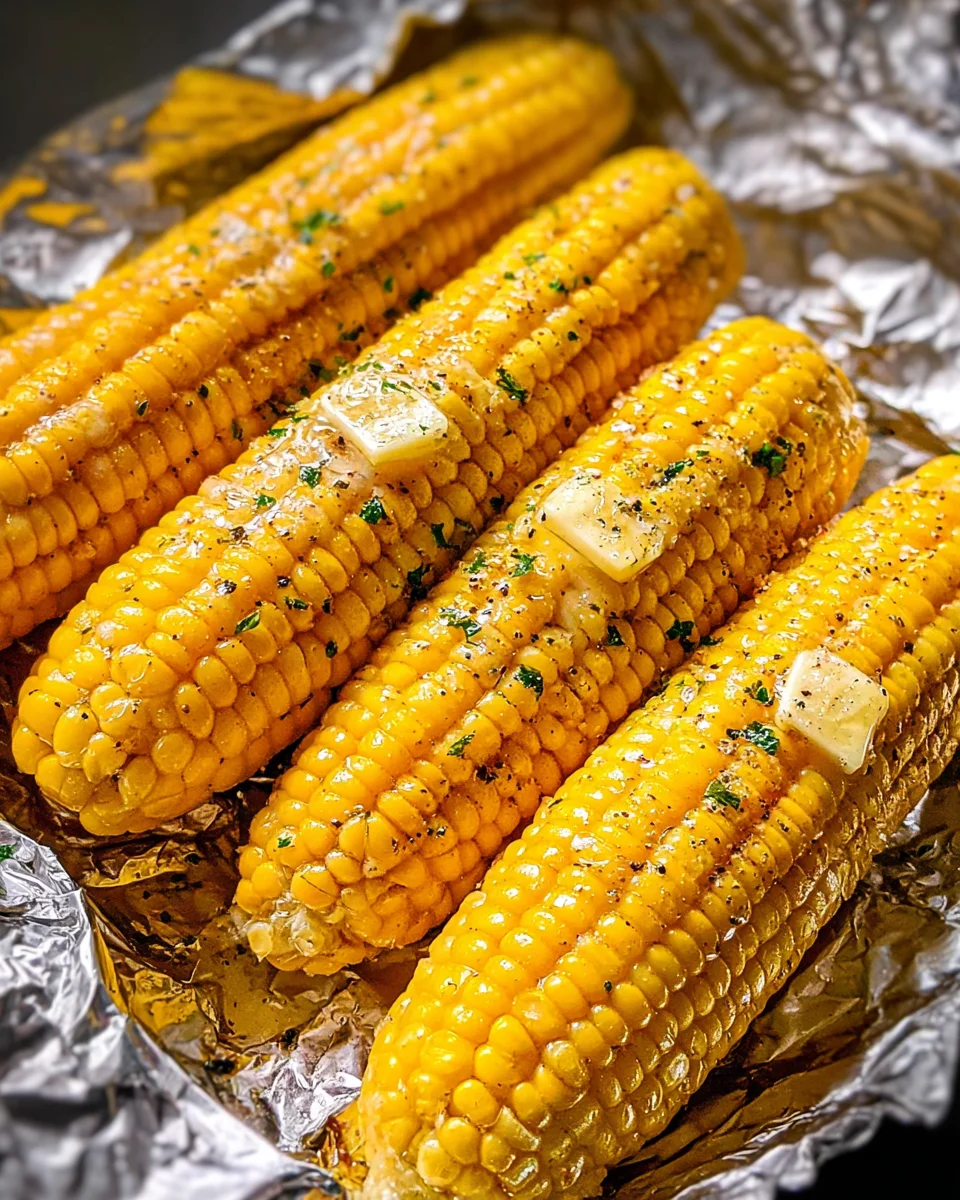 Grilled