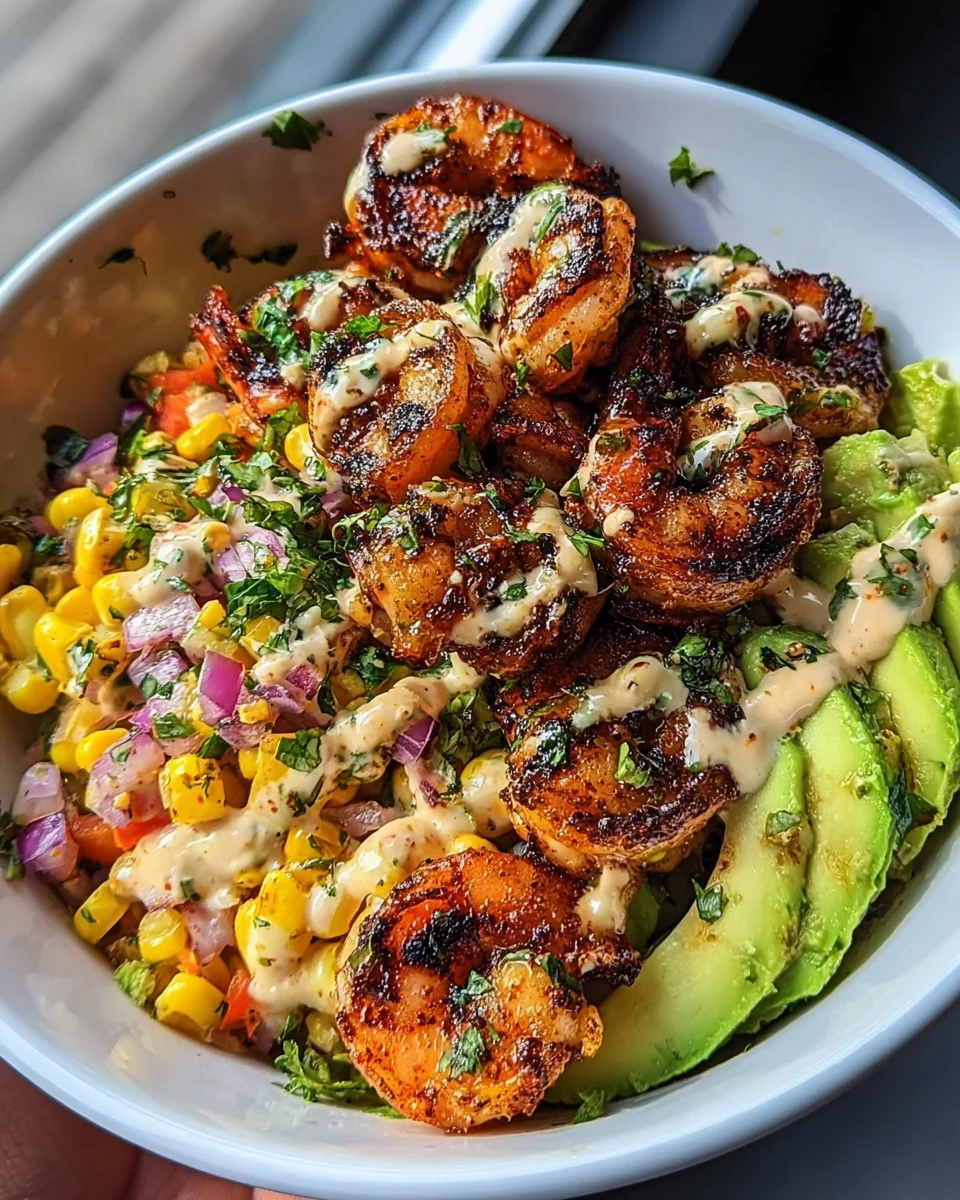 Grilled