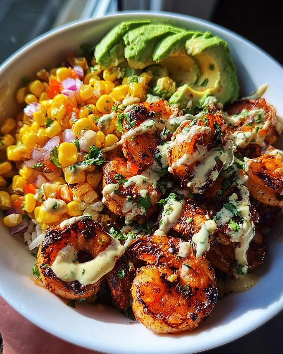 Grilled