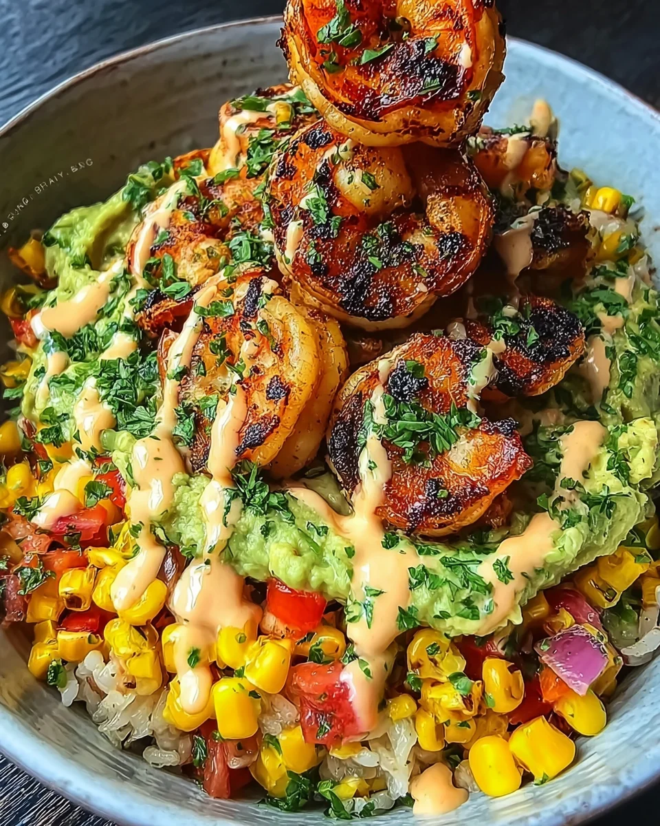 Grilled