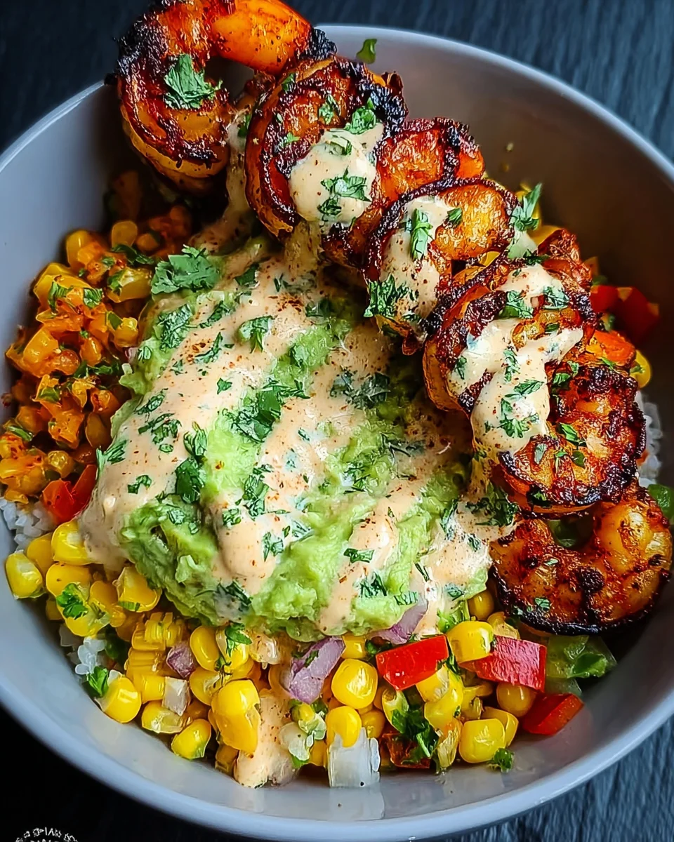 Grilled