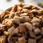 Healthy Protein Puppy Chow