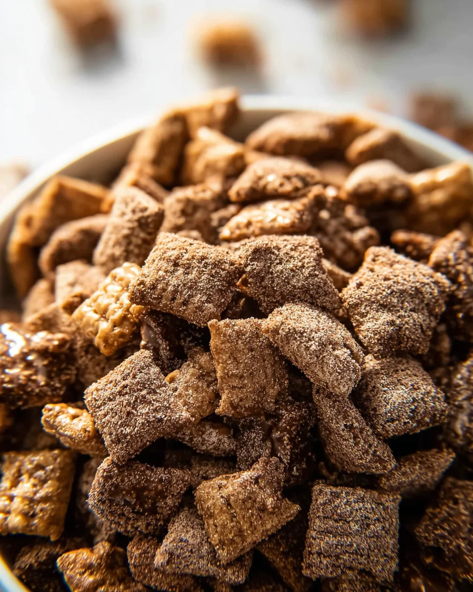 Healthy Protein Puppy Chow