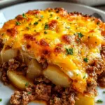 Hobo Casserole Ground Beef 24 Hobo Casserole Ground Beef