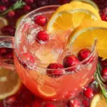 Holiday Punch