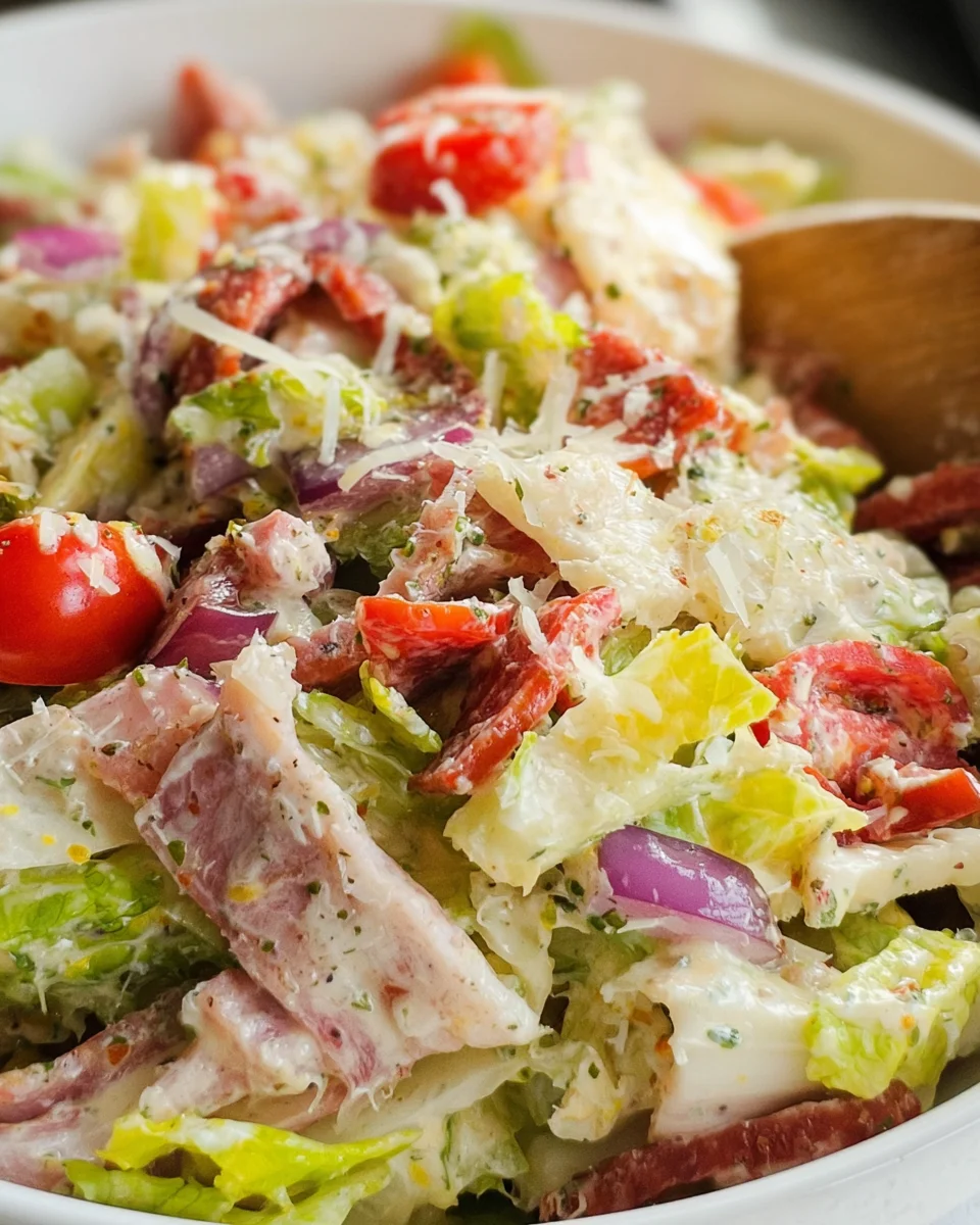 Italian
