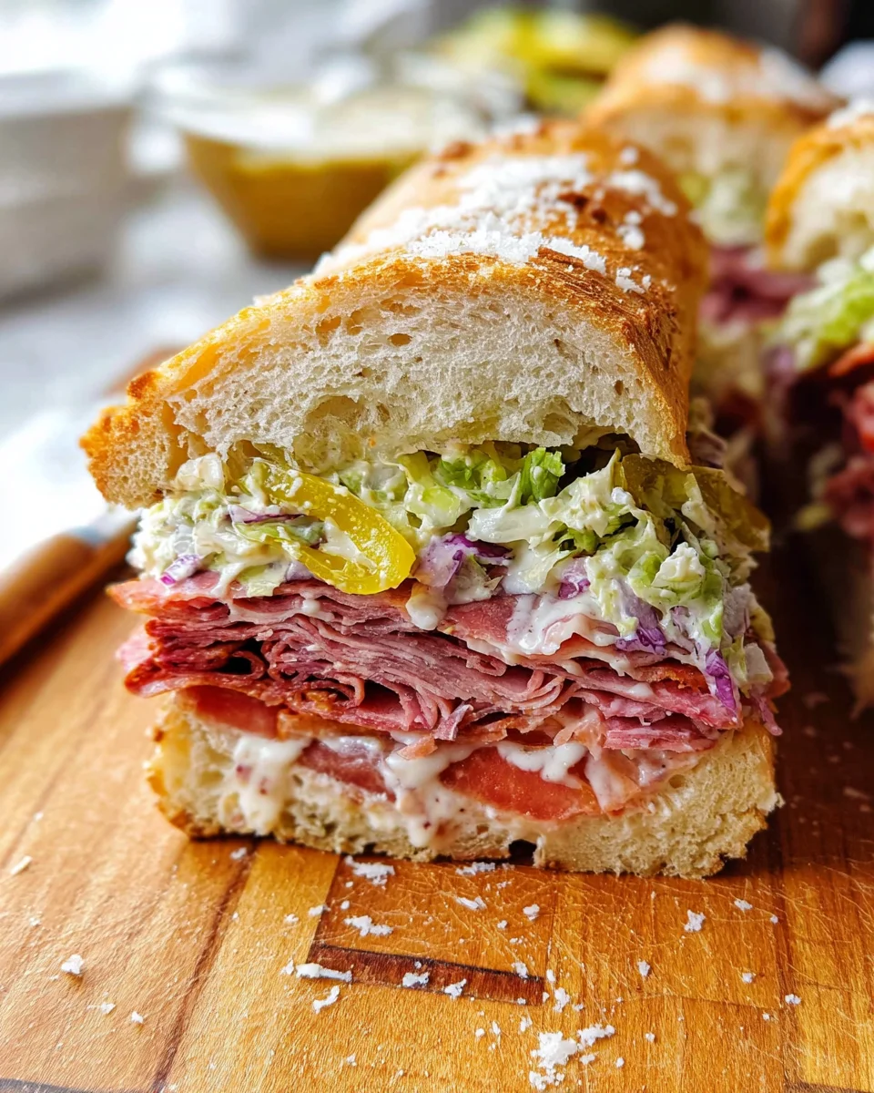 Italian