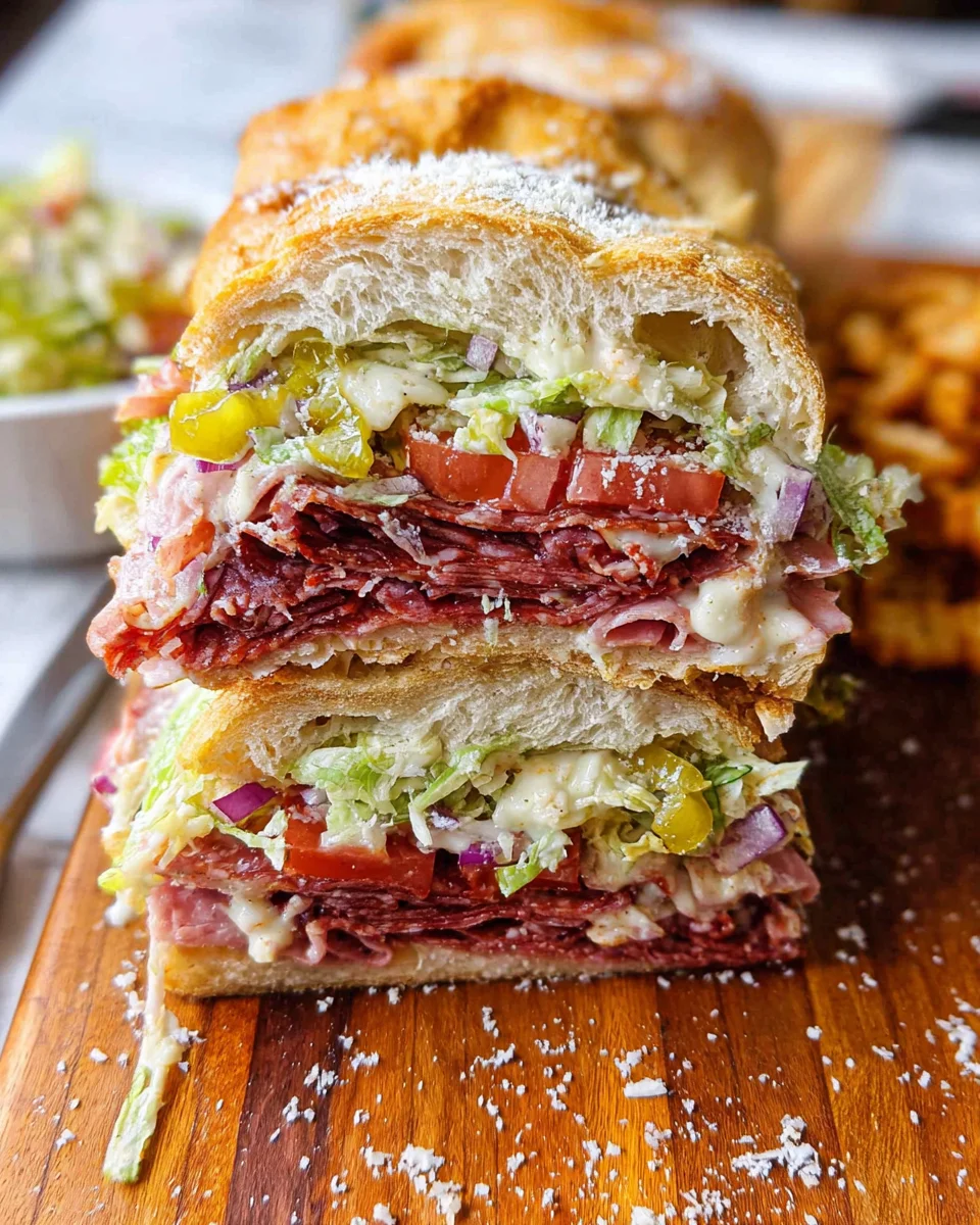 Italian