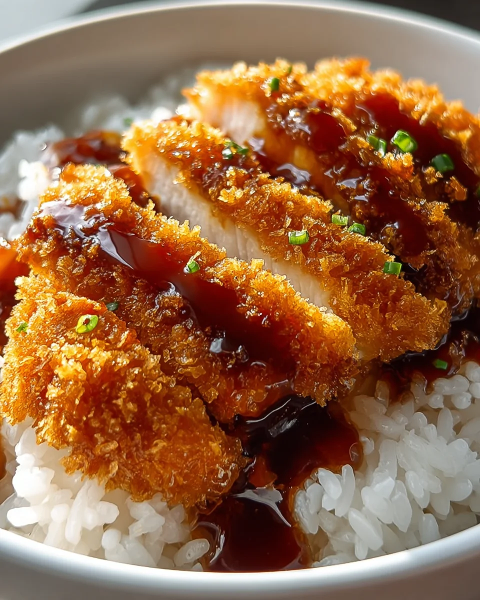 Japanese