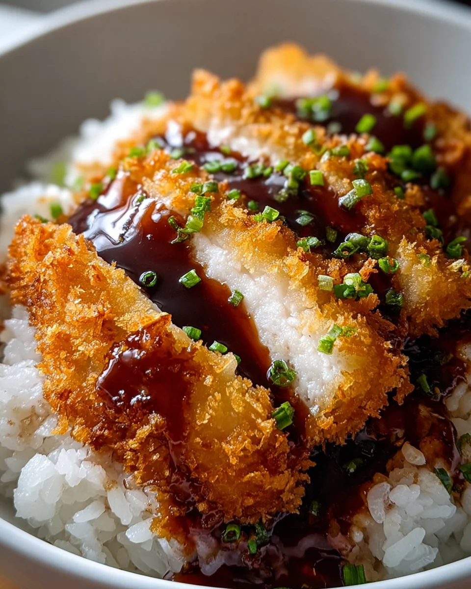 Japanese