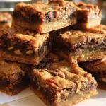 Kentucky Derby Bars