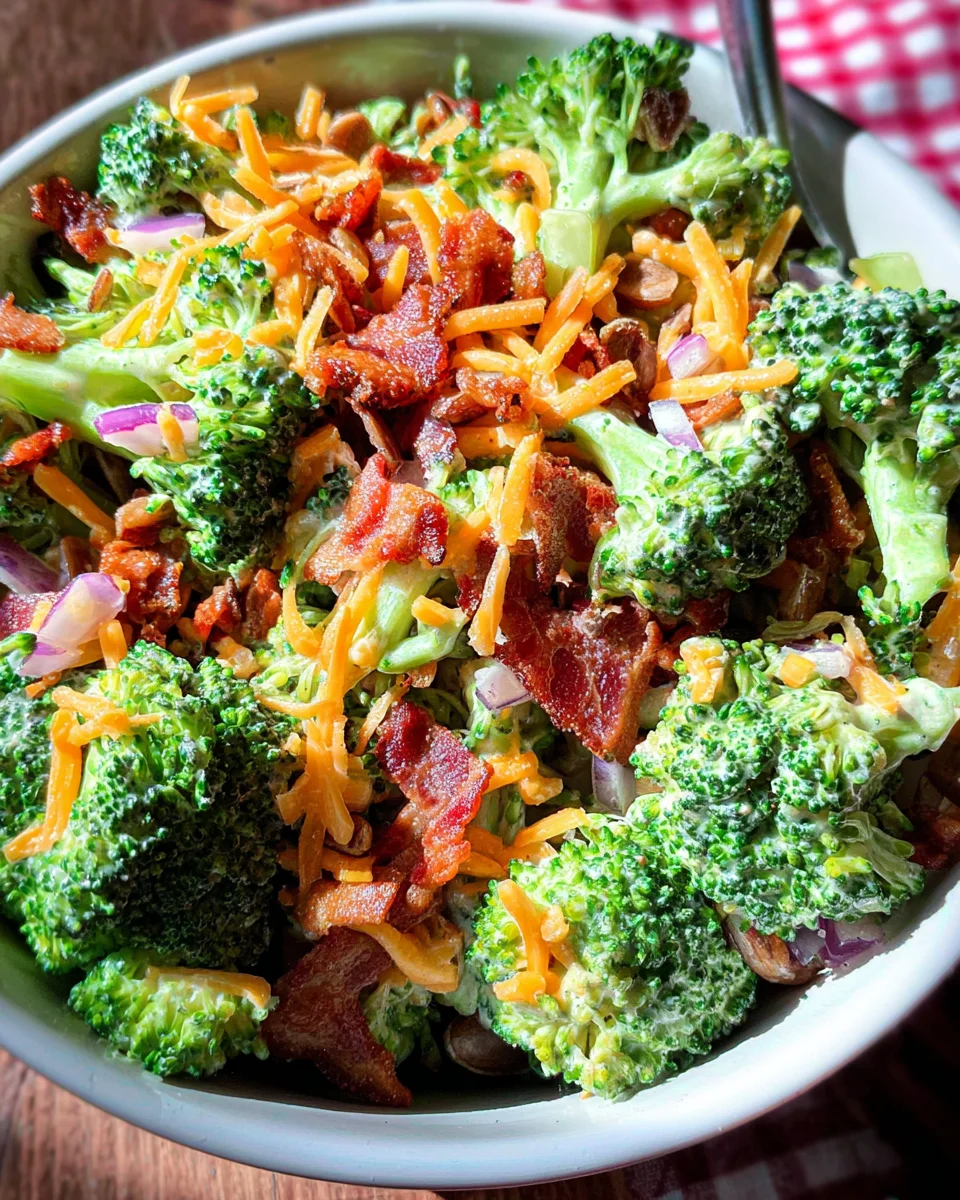 Keto