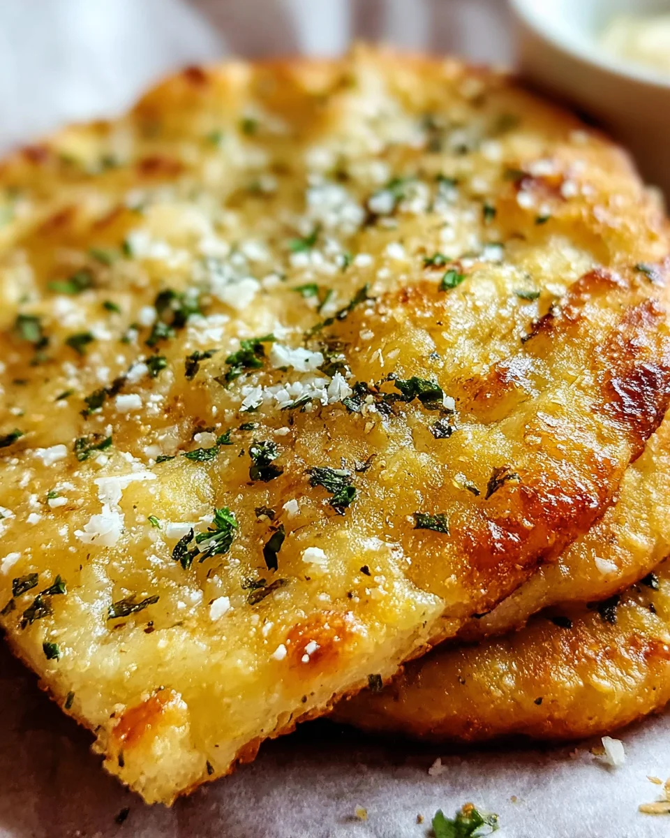 Keto