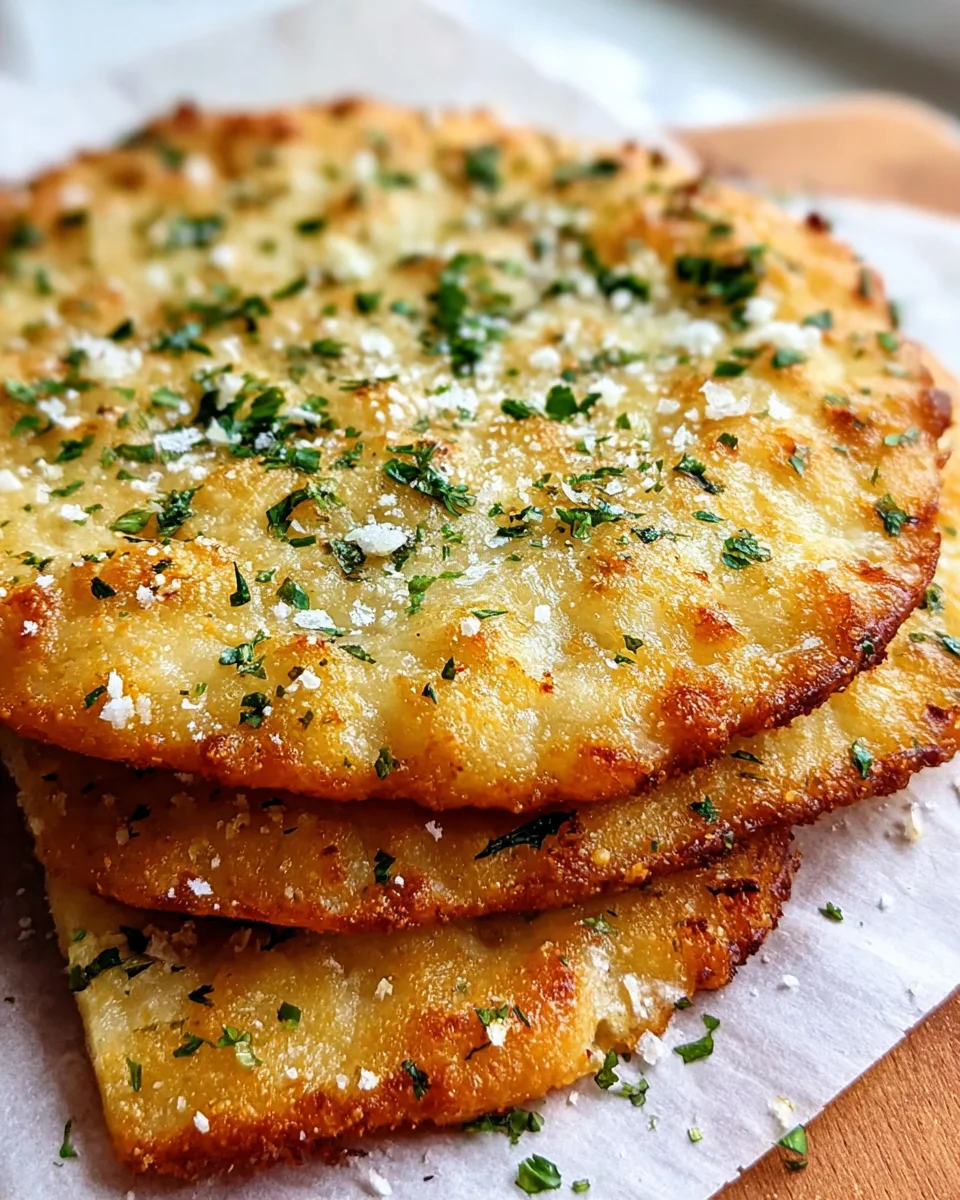Keto