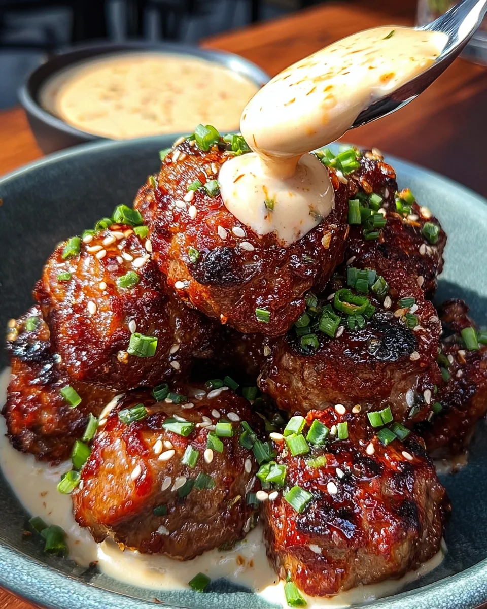 Korean