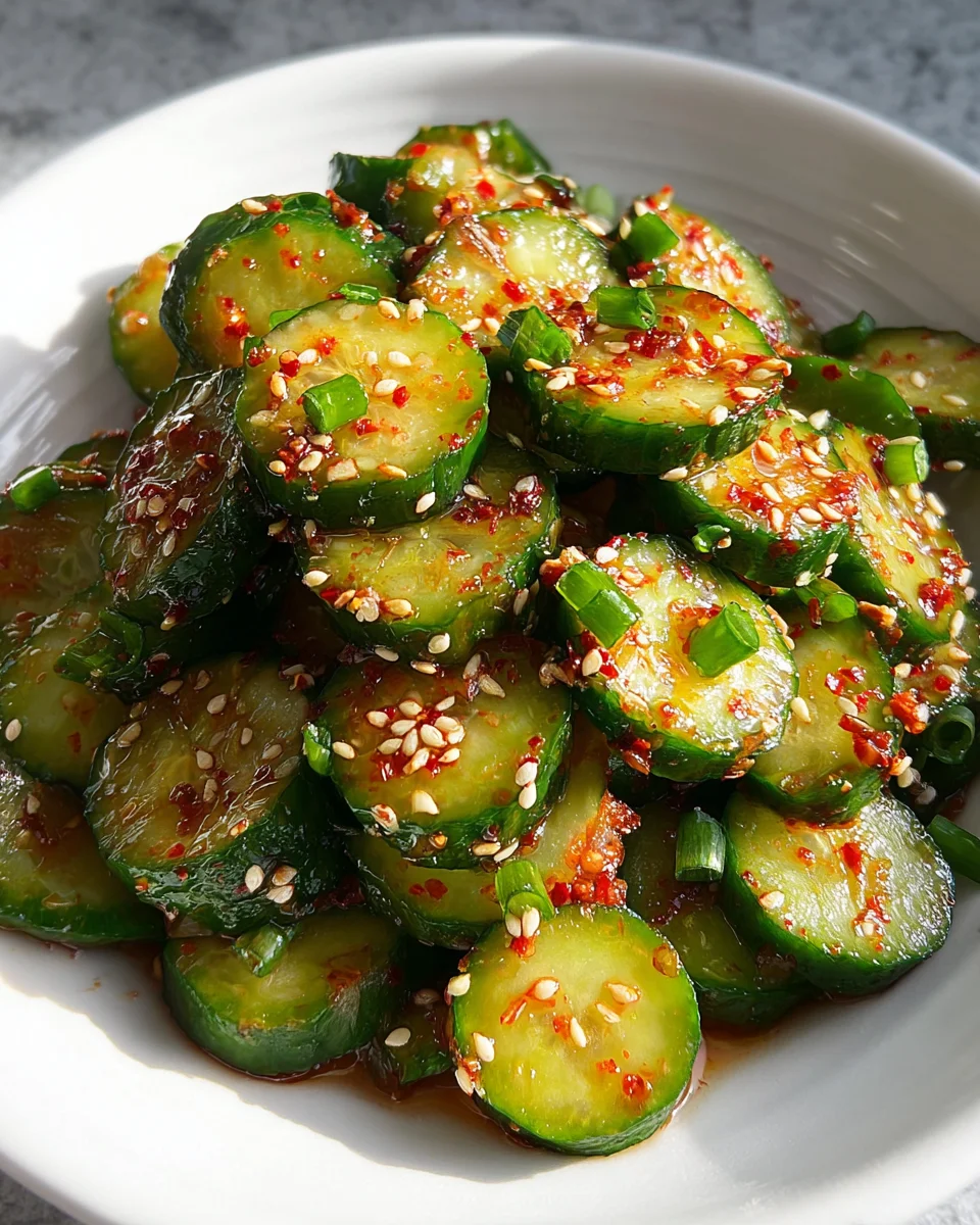 Korean