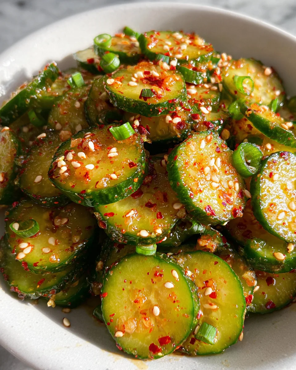 Korean
