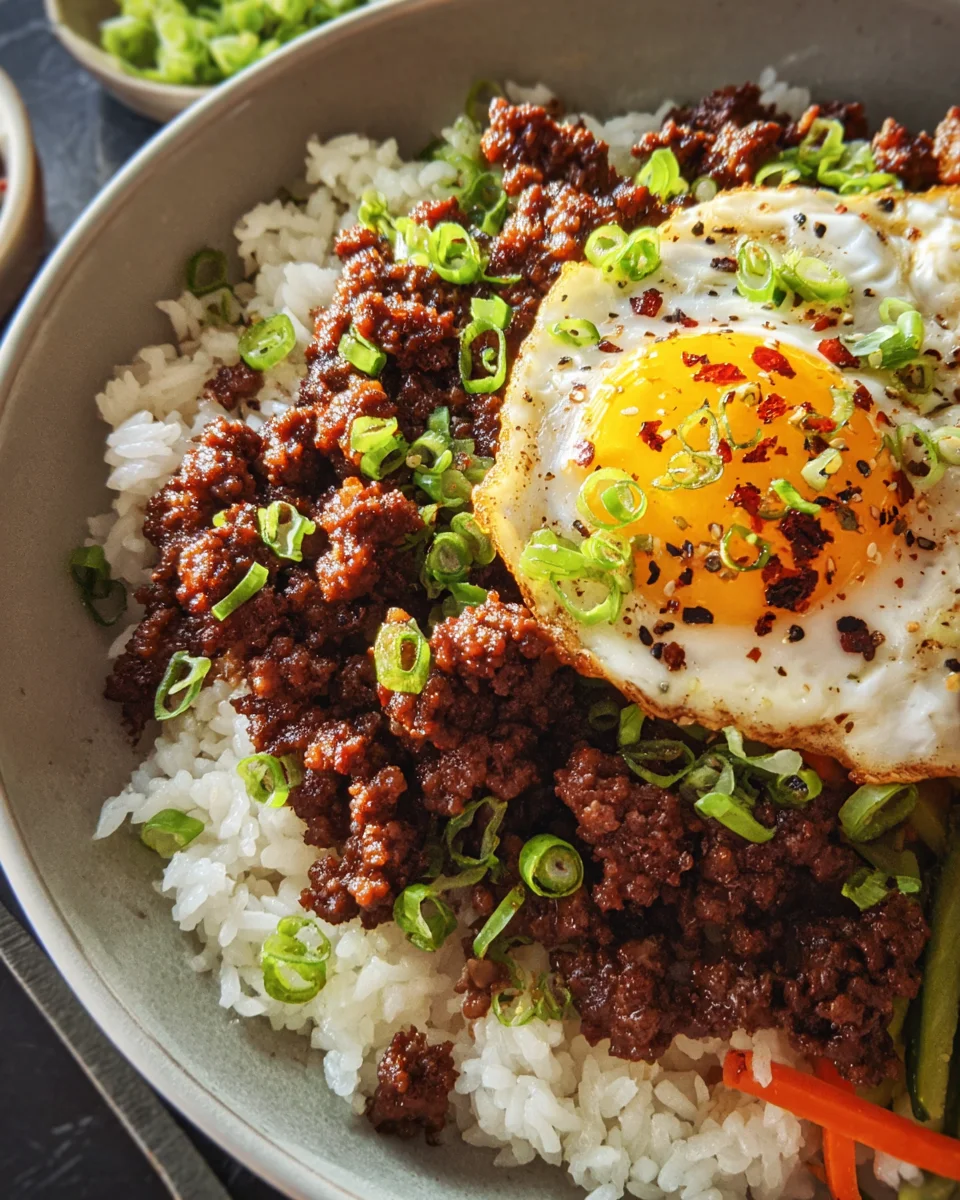 Korean