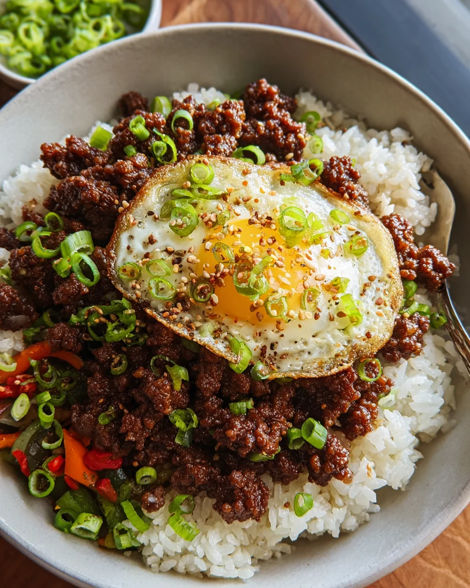 Korean