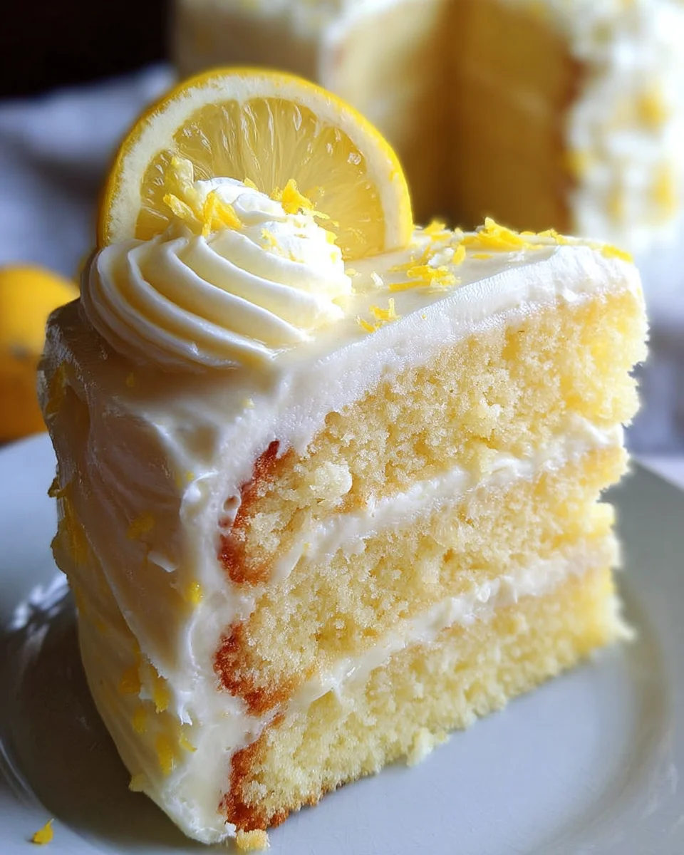 Lemon