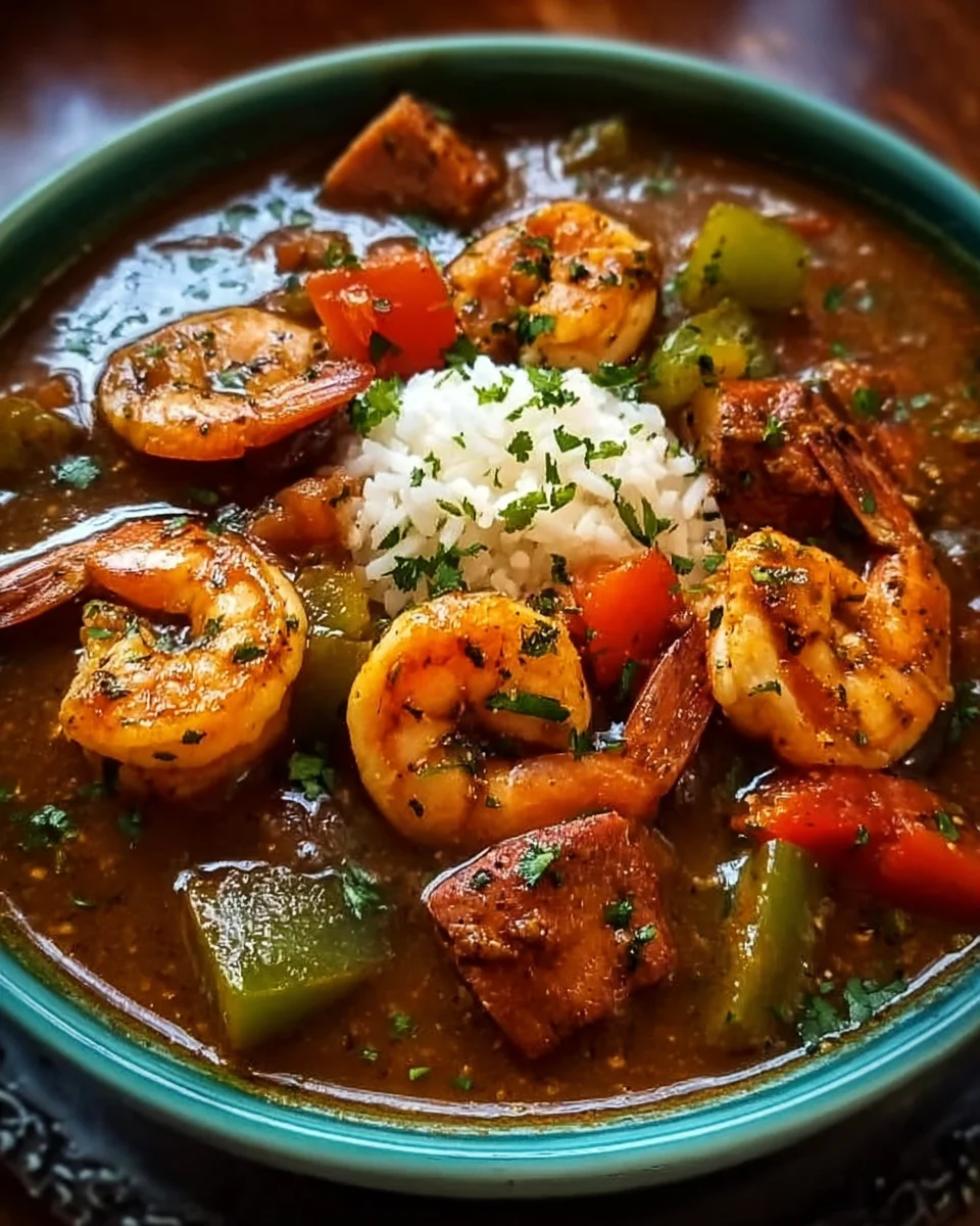 Louisiana